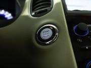 Infiniti QX50 I Рестайлинг Санкт-Петербург  - изображение 43