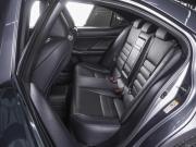 Lexus IS III Рестайлинг Ростов-на-Дону  - изображение 29