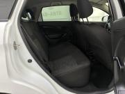 Lada (ВАЗ) XRAY I Пермь  - изображение 34