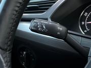 Skoda Superb III Рестайлинг Санкт-Петербург  - изображение 42