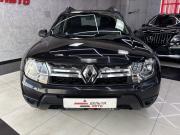 Renault Duster I Рестайлинг Ярославль  - изображение 40