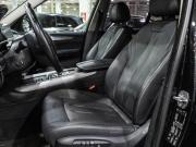 BMW X5 III (F15) Санкт-Петербург  - изображение 42