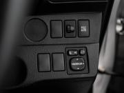 Toyota Ractis II Иркутск  - изображение 34