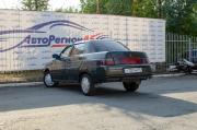 Lada (ВАЗ) 2110 Курган  - изображение 21