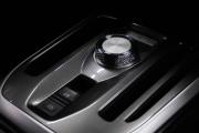 Haval Jolion I Рестайлинг Сургут  - изображение 57