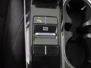 Hyundai Sonata VIII (DN8) Казань  - изображение 46