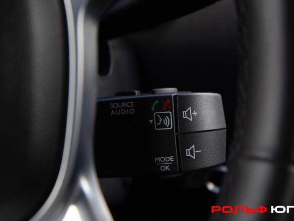 Renault Dokker I с пробегом 2019 года, цена 1 298 000 рублей, 103073 км, компактвэн, Автокод Объявления