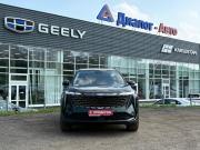 Geely Atlas II Набережные Челны  - изображение 35