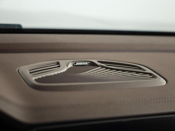 Geely Monjaro I с пробегом 2023 года, цена 3 399 000 рублей, 37045 км, внедорожник, Автокод Объявления