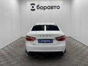 Lada (ВАЗ) Vesta I Воронеж  - изображение 29