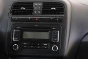 Volkswagen Polo V Омск  - изображение 43