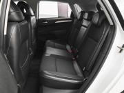 Citroen C4 II Ставрополь  - изображение 29