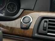 BMW 5 серии VI (F10/F11/F07) Ижевск  - изображение 47