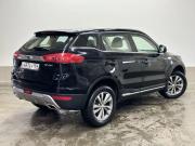 Geely Atlas I Саратов  - изображение 19