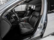Infiniti EX I (J50) Москва  - изображение 37