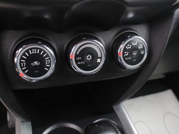 Mitsubishi ASX I с пробегом 2012 года, цена 770 000 рублей, 287320 км, внедорожник, Автокод Объявления