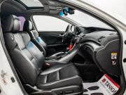 Honda Accord VIII Рестайлинг Красноярск  - изображение 31