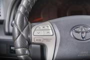 Toyota Camry VI (XV40) Томск  - изображение 34