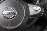 Nissan Juke I Тюмень  - изображение 37