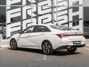 Hyundai Avante VII Краснодар  - изображение 23
