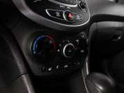 Hyundai Solaris I Минеральные Воды  - изображение 38