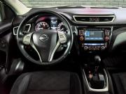 Nissan Qashqai II Екатеринбург  - изображение 35