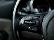 Kia Carnival III Ижевск  - изображение 53