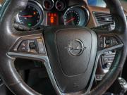 Opel Mokka I Воронеж  - изображение 35