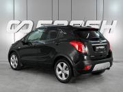 Opel Mokka I Ростов-на-Дону  - изображение 18