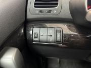 Kia Sorento II Рестайлинг Тверь  - изображение 46