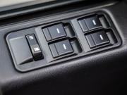 Land Rover Discovery III Волгоград  - изображение 55