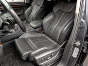 Audi Q5 II (FY) Москва  - изображение 60