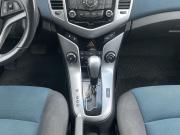 Chevrolet Cruze I Саратов  - изображение 26