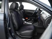 Chevrolet Epica V250 Москва  - изображение 29