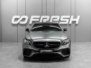 Mercedes-Benz E-Класс V (W213 S213 C238) Тюмень  - изображение 26