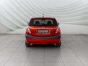 Kia Rio II Волгоград  - изображение 37