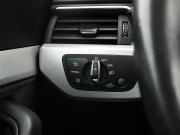 Audi A5 II (F5) Магнитогорск  - изображение 54