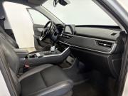 Chery Tiggo 4 Pro I Борисоглебск  - изображение 27