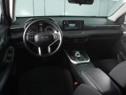 Haval Jolion I Рестайлинг Минеральные Воды  - изображение 24