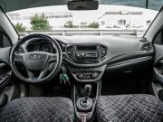 Lada (ВАЗ) Vesta I Волгоград  - изображение 41