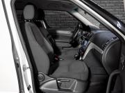 Skoda Yeti I Рестайлинг Екатеринбург  - изображение 31