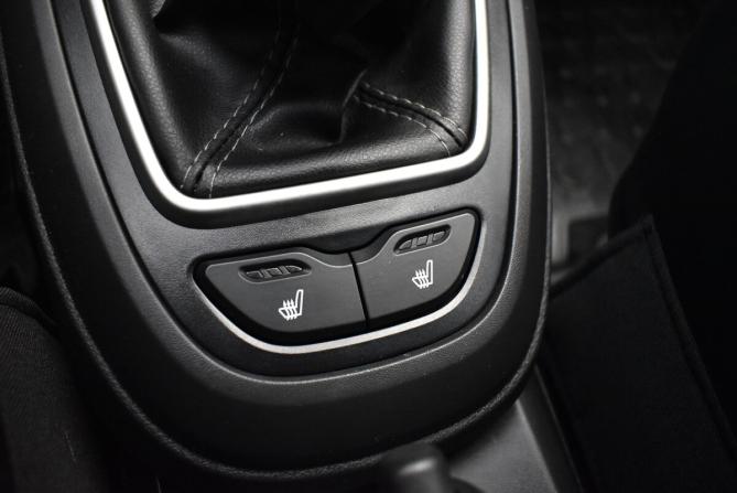 Lada (ВАЗ) Vesta I с пробегом 2018 года, цена 950 000 рублей, 100199 км, универсал, Автокод Объявления