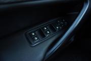 Lada (ВАЗ) Vesta I Рестайлинг (NG) Ульяновск  - изображение 39