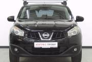 Nissan Qashqai I Рестайлинг Екатеринбург  - изображение 33