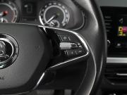 Skoda Rapid II Ставрополь  - изображение 46