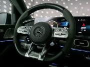 Mercedes-Benz GLS AMG II (X167) Новосибирск  - изображение 67