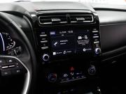 Hyundai Creta II Минеральные Воды  - изображение 32