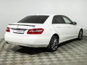 Mercedes-Benz E-Класс IV (W212 S212 C207) Санкт-Петербург  - изображение 21