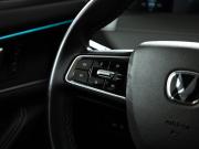 Changan UNI-K Санкт-Петербург  - изображение 50