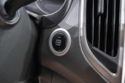 Hyundai Creta I Рестайлинг Новокузнецк  - изображение 59